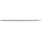 Ekena Millwork Hoover Wood Fretwork Pierced Ceiling Medallion, Birch, 32"W x 16"H x 11 7/8"ID x 3/8"T CMWP32X16X0375HOBI - alternate 3